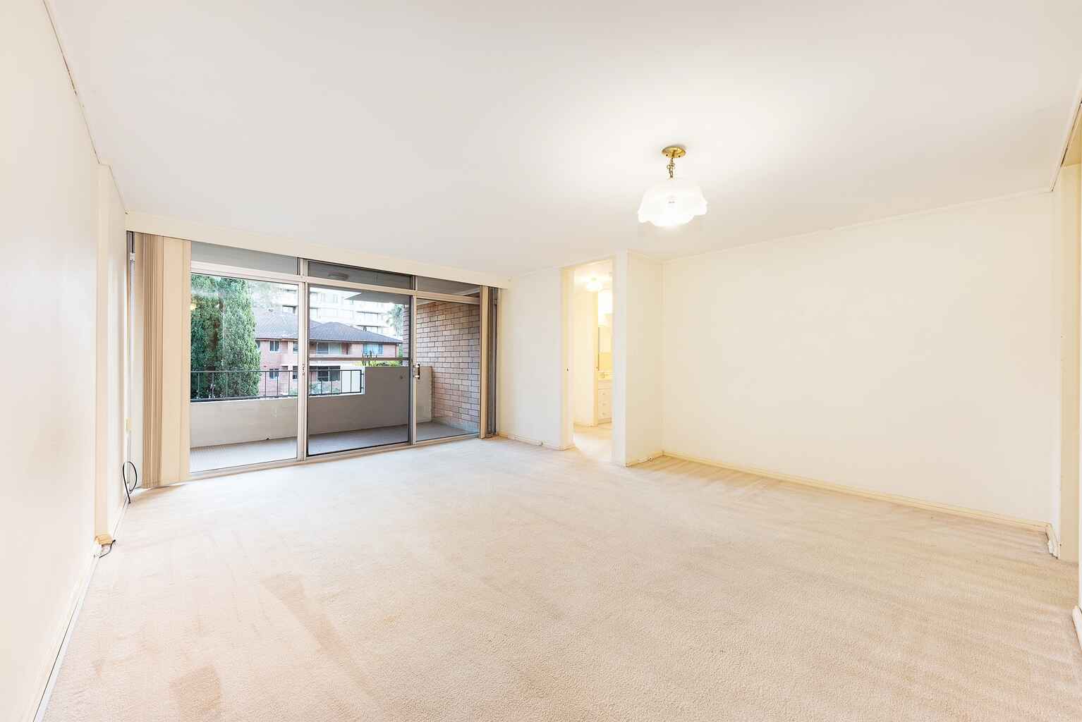 15/34 Archer Street Chatswood 15/34 Archer Street Chatswood