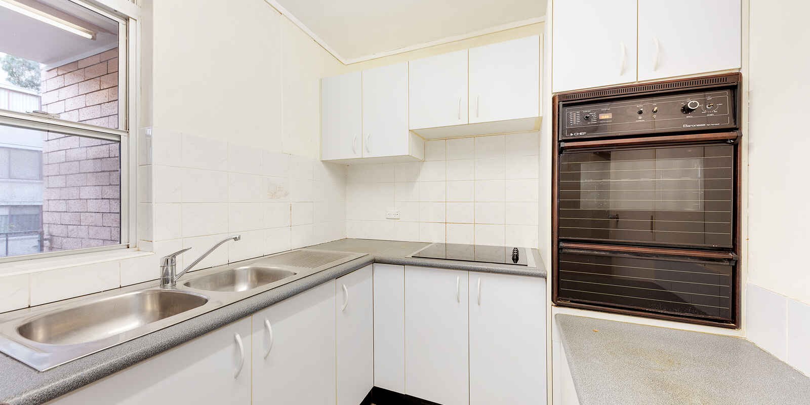 15/34 Archer Street Chatswood