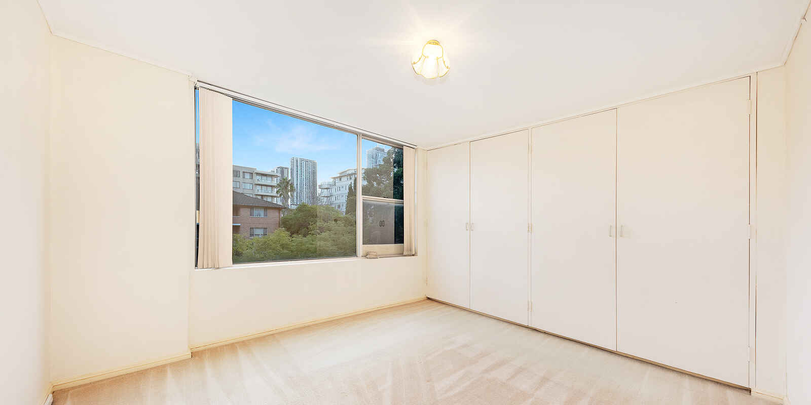 15/34 Archer Street Chatswood