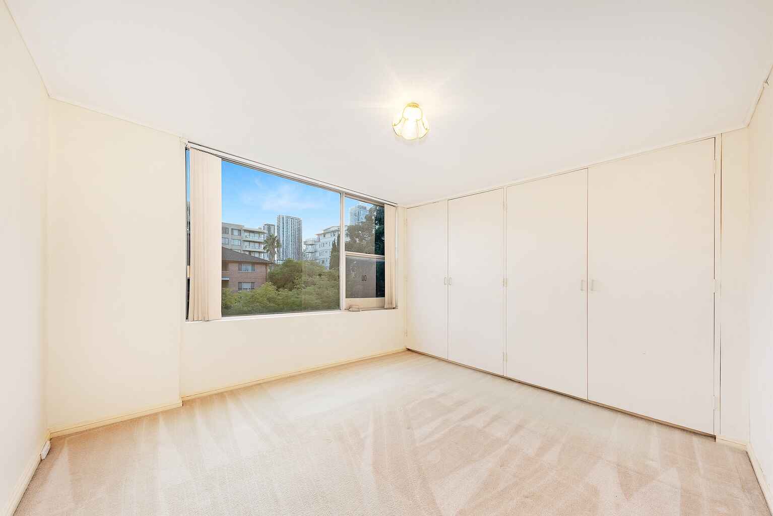 15/34 Archer Street Chatswood 15/34 Archer Street Chatswood