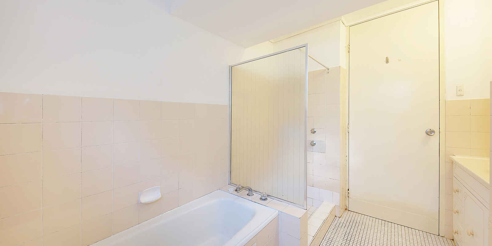 15/34 Archer Street Chatswood