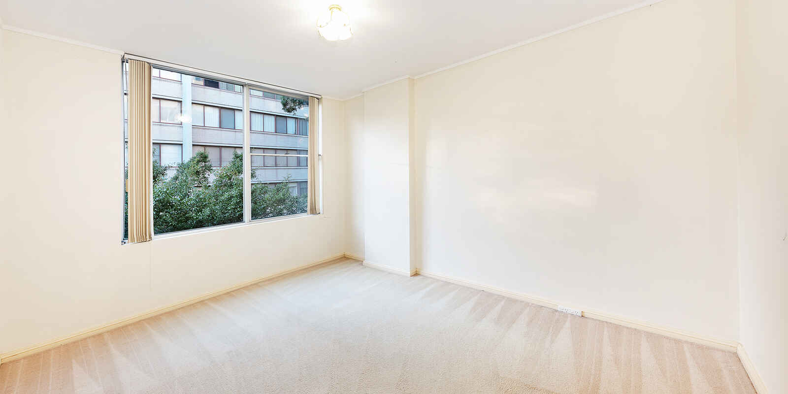 15/34 Archer Street Chatswood