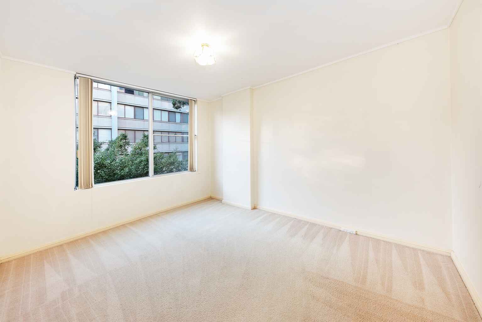 15/34 Archer Street Chatswood 15/34 Archer Street Chatswood