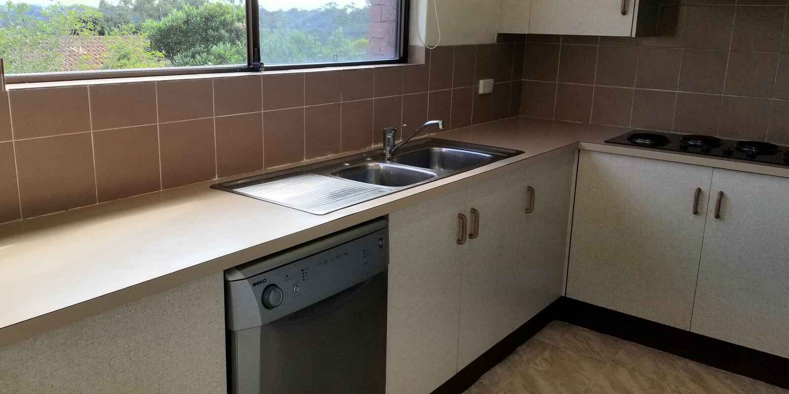 23/11-19 View Street Chatswood