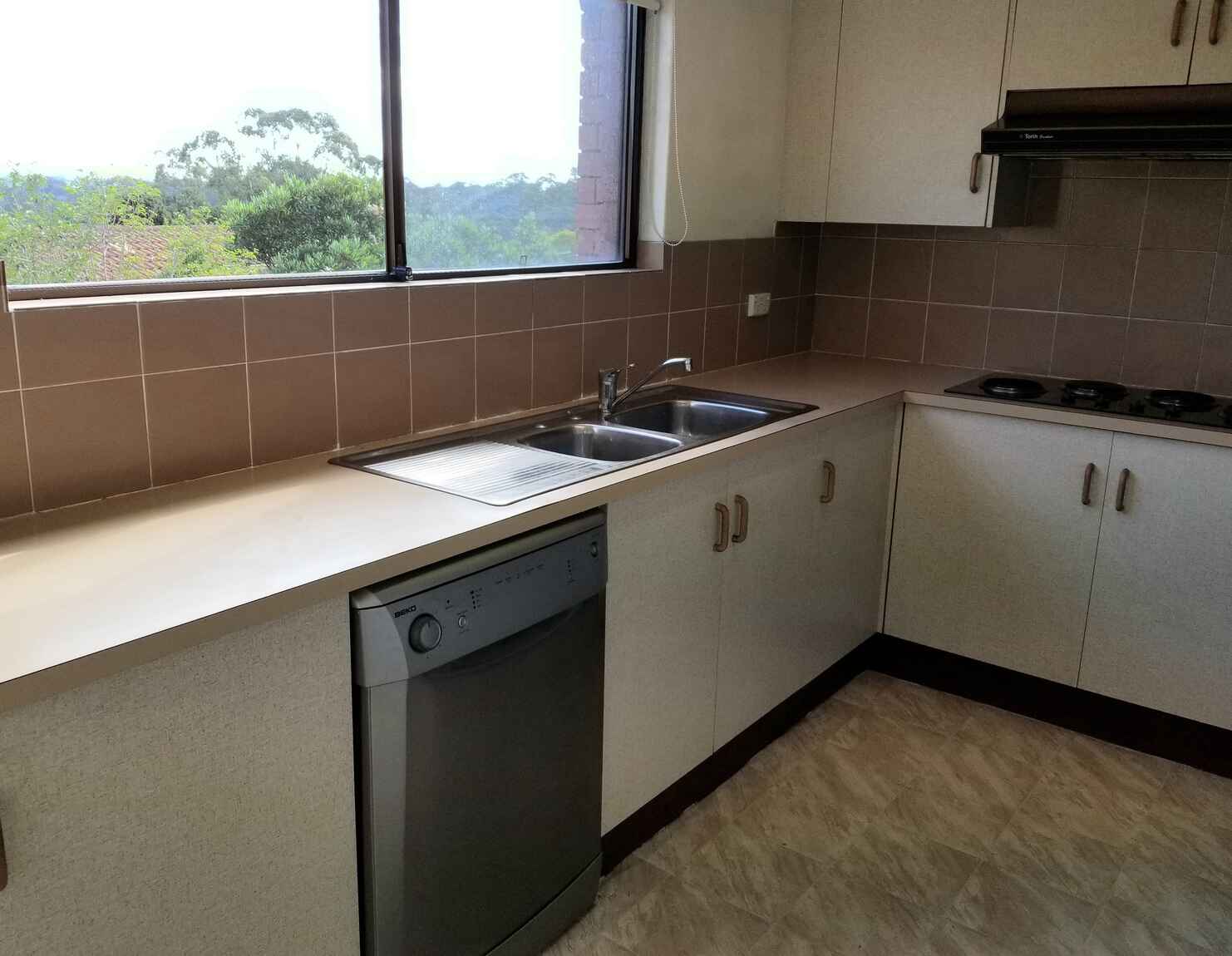 23/11-19 View Street Chatswood