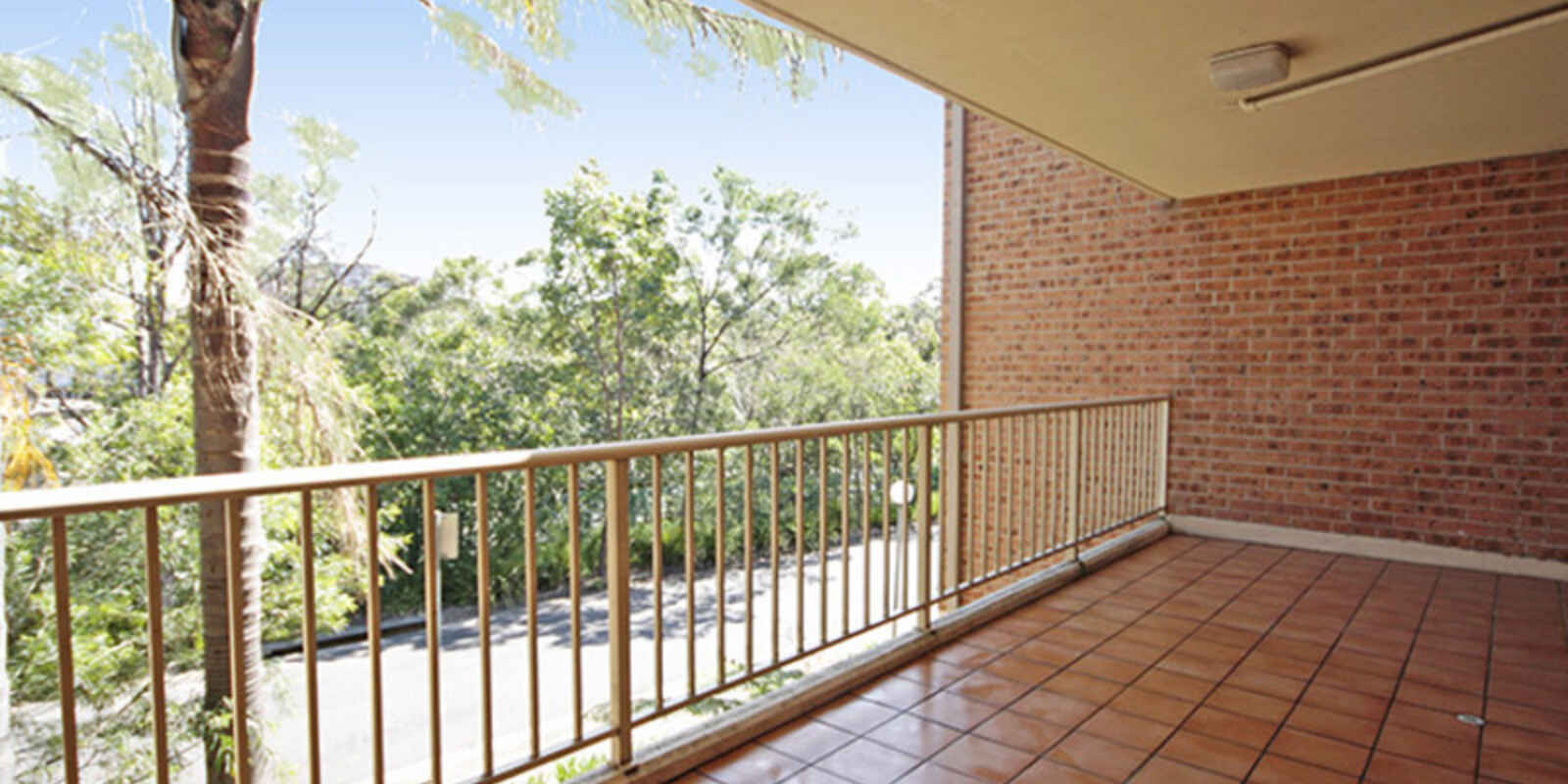 1C/16 Broughton Rd Artarmon