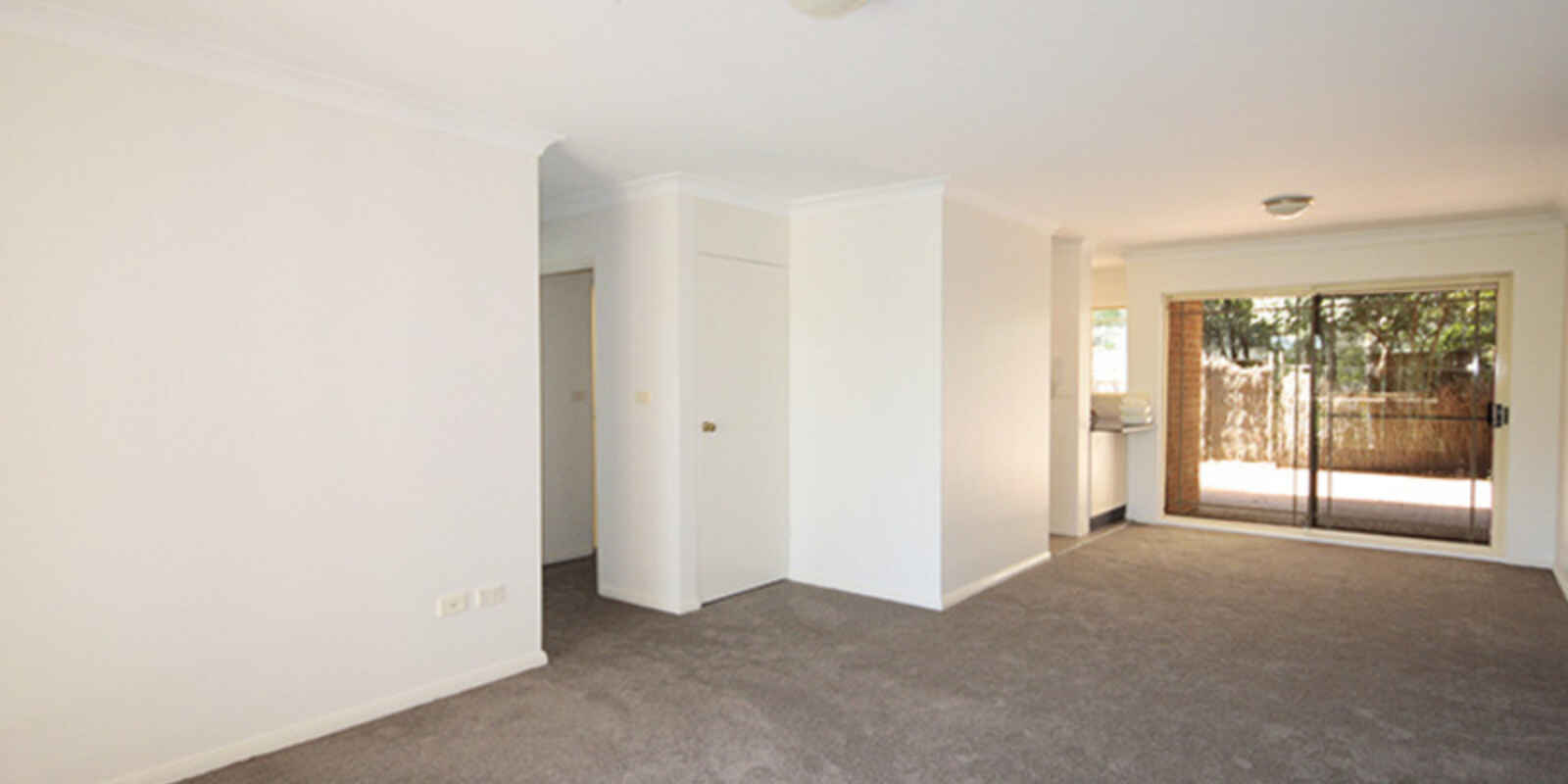 1C/16 Broughton Rd Artarmon
