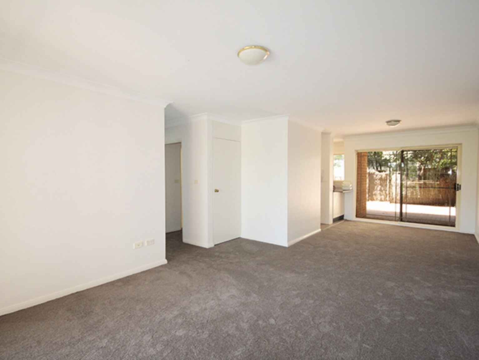 1C/16 Broughton Rd Artarmon