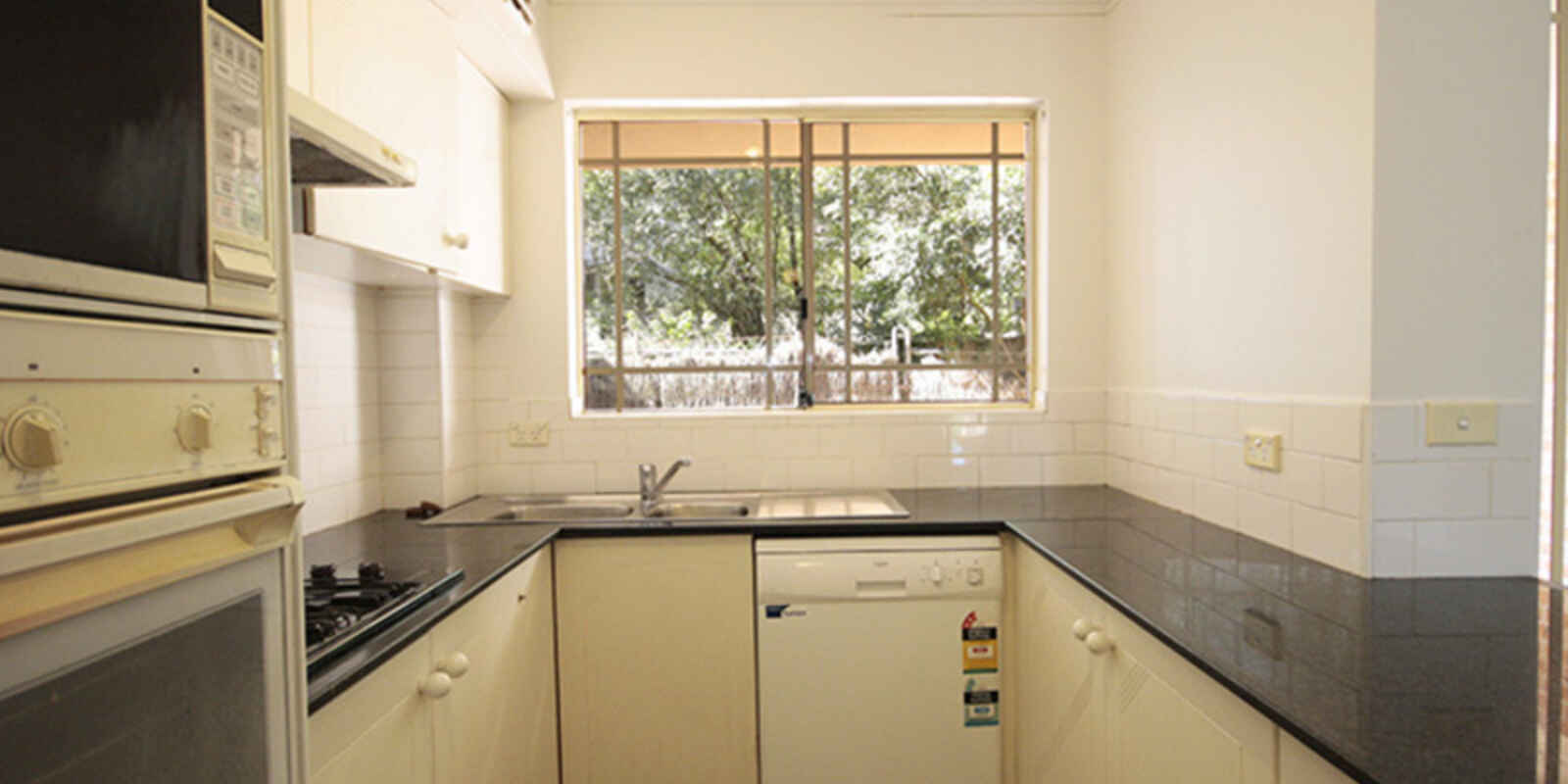 1C/16 Broughton Rd Artarmon