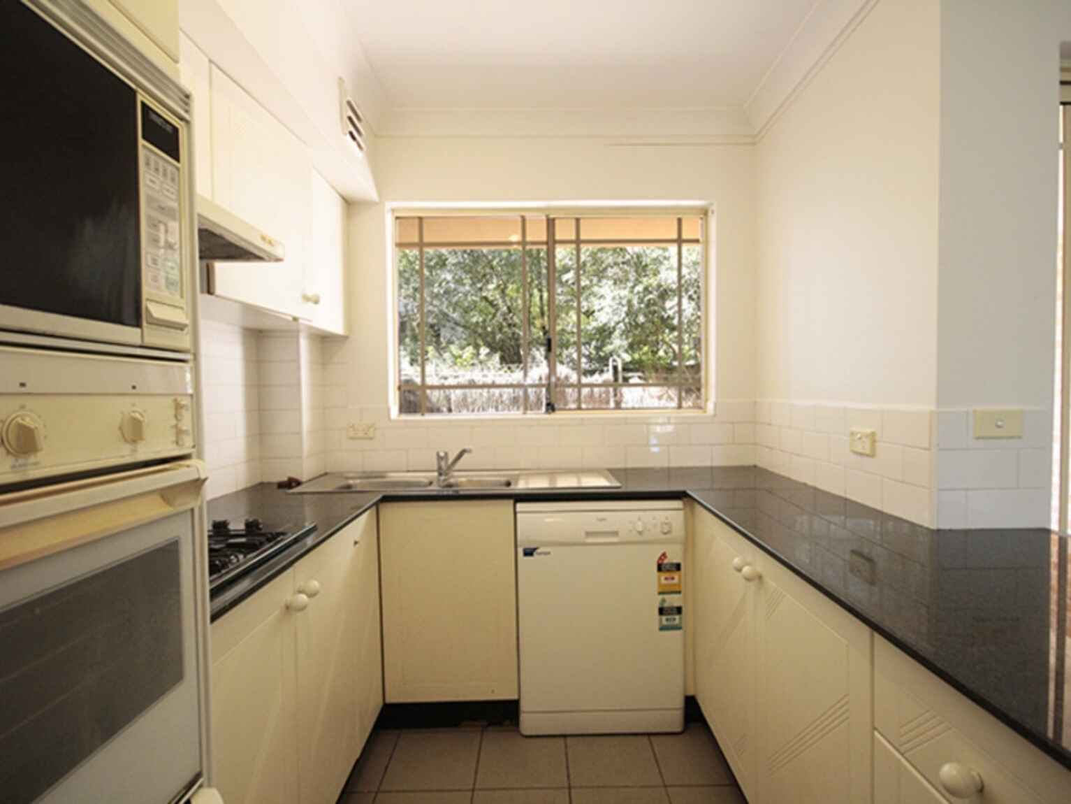 1C/16 Broughton Rd Artarmon