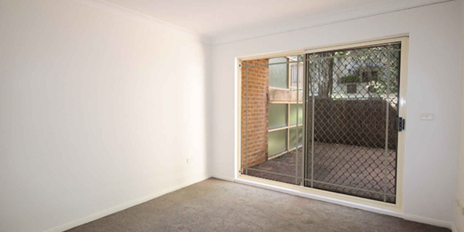 1C/16 Broughton Rd Artarmon