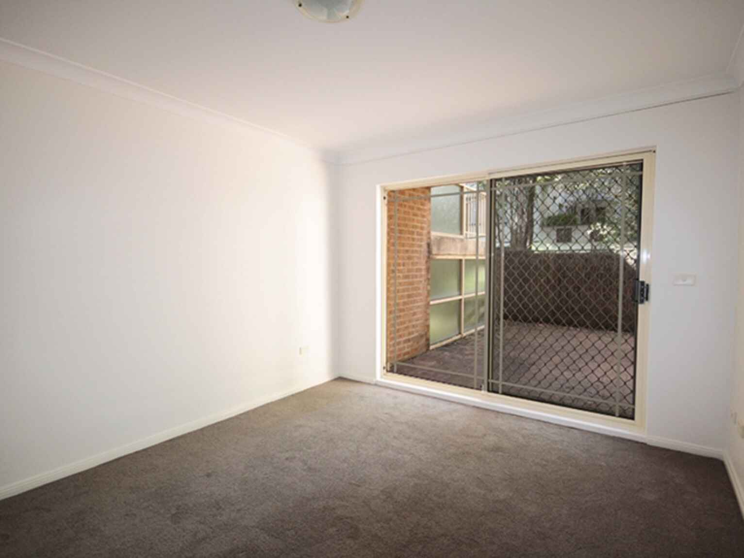 1C/16 Broughton Rd Artarmon