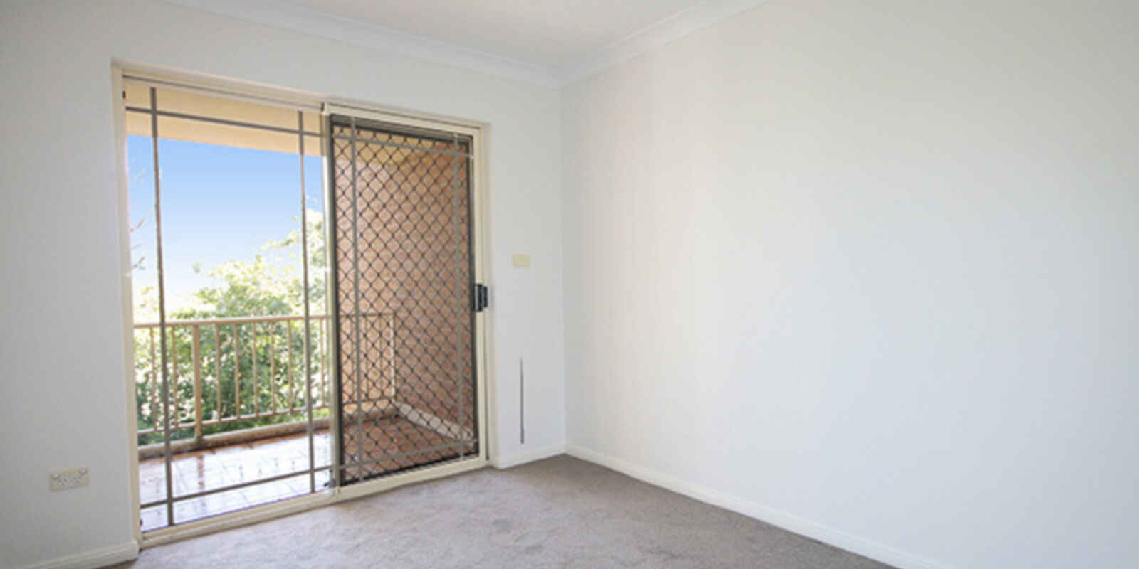 1C/16 Broughton Rd Artarmon