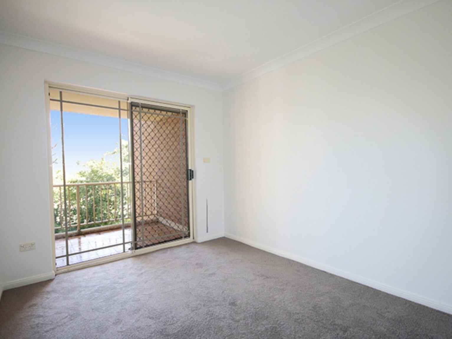 1C/16 Broughton Rd Artarmon