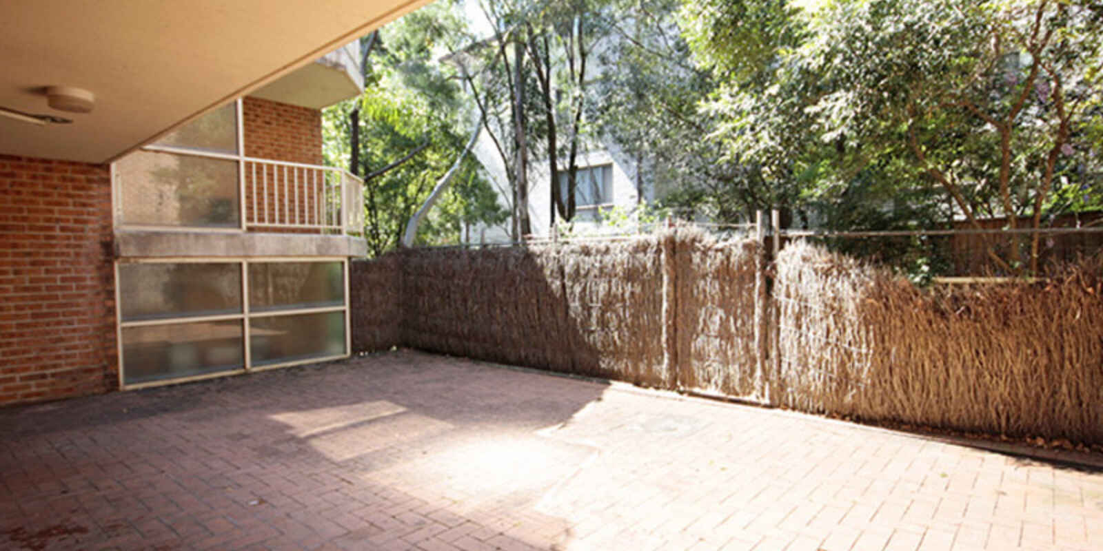 1C/16 Broughton Rd Artarmon