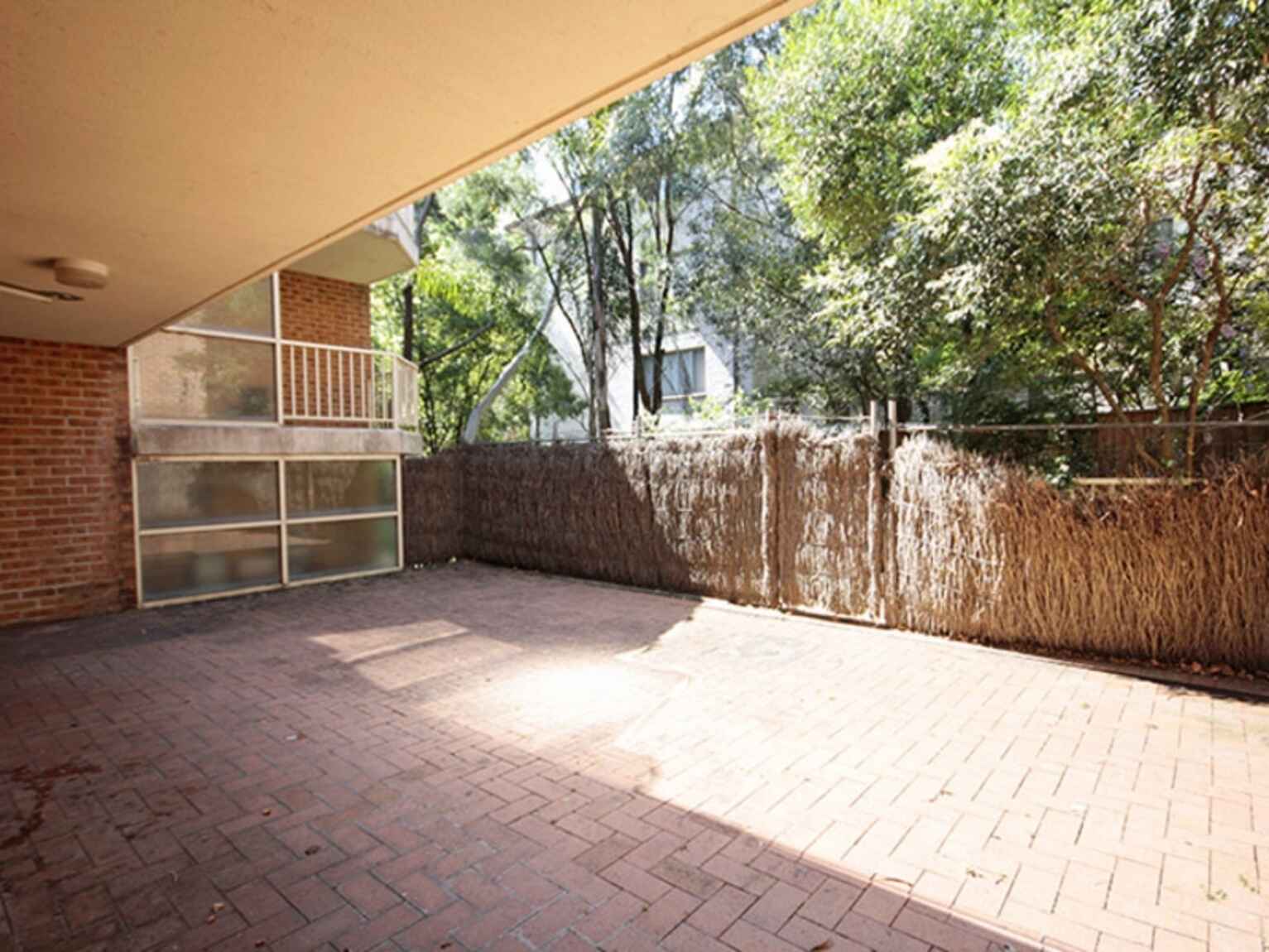 1C/16 Broughton Rd Artarmon