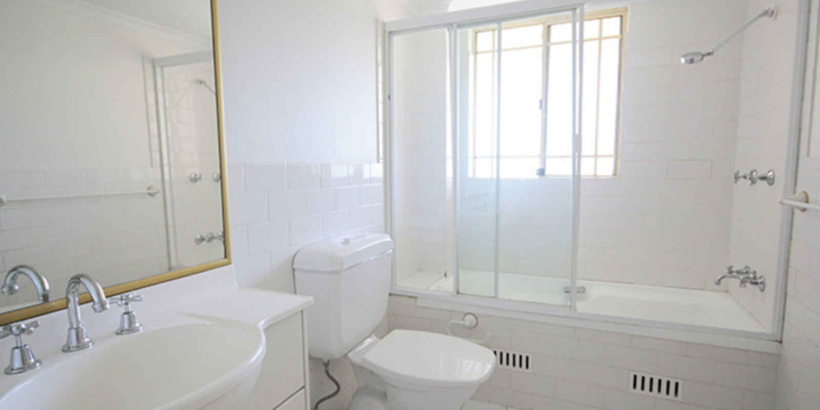1C/16 Broughton Rd Artarmon