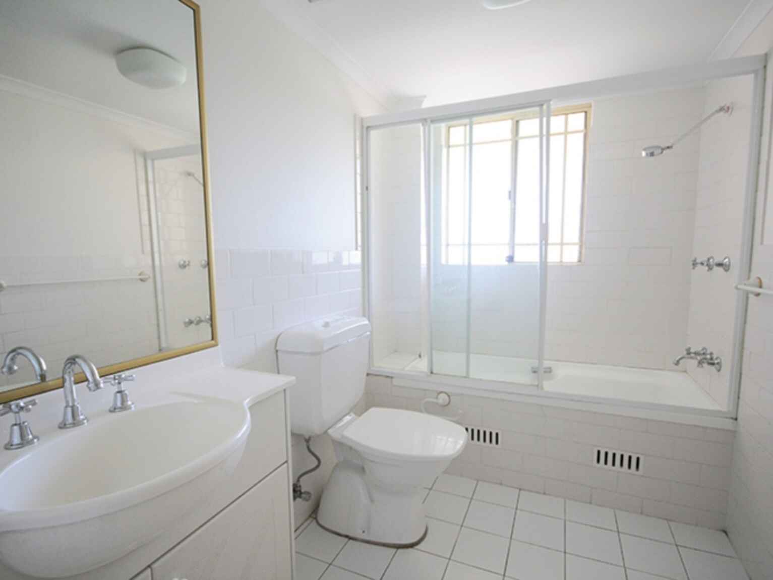 1C/16 Broughton Rd Artarmon