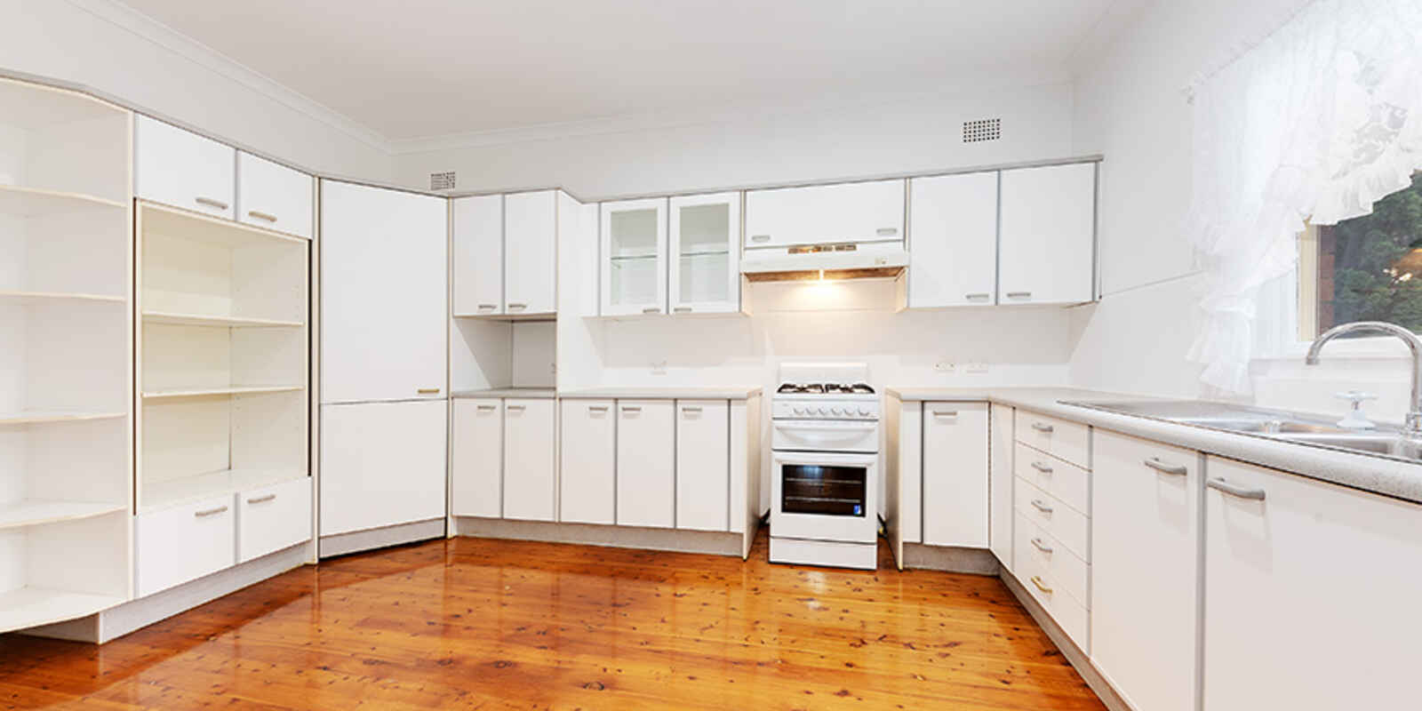 20A Kareela Road Chatswood