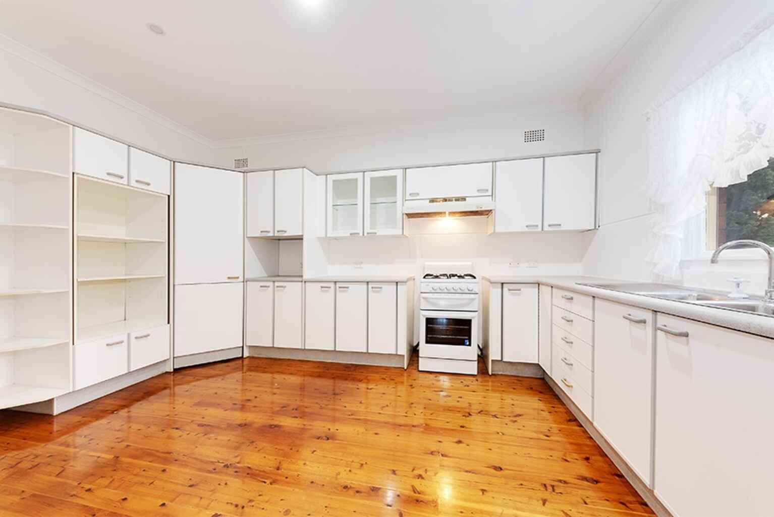 20A Kareela Road Chatswood