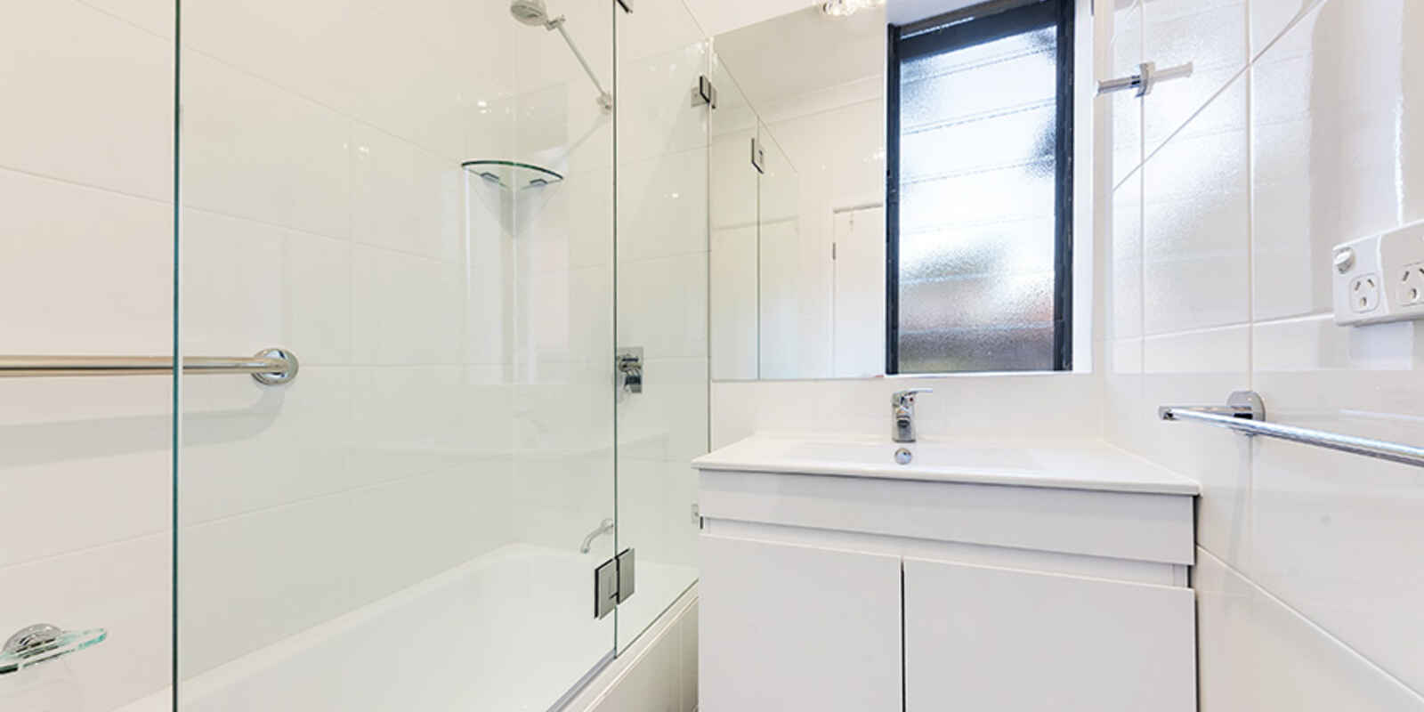 20A Kareela Road Chatswood