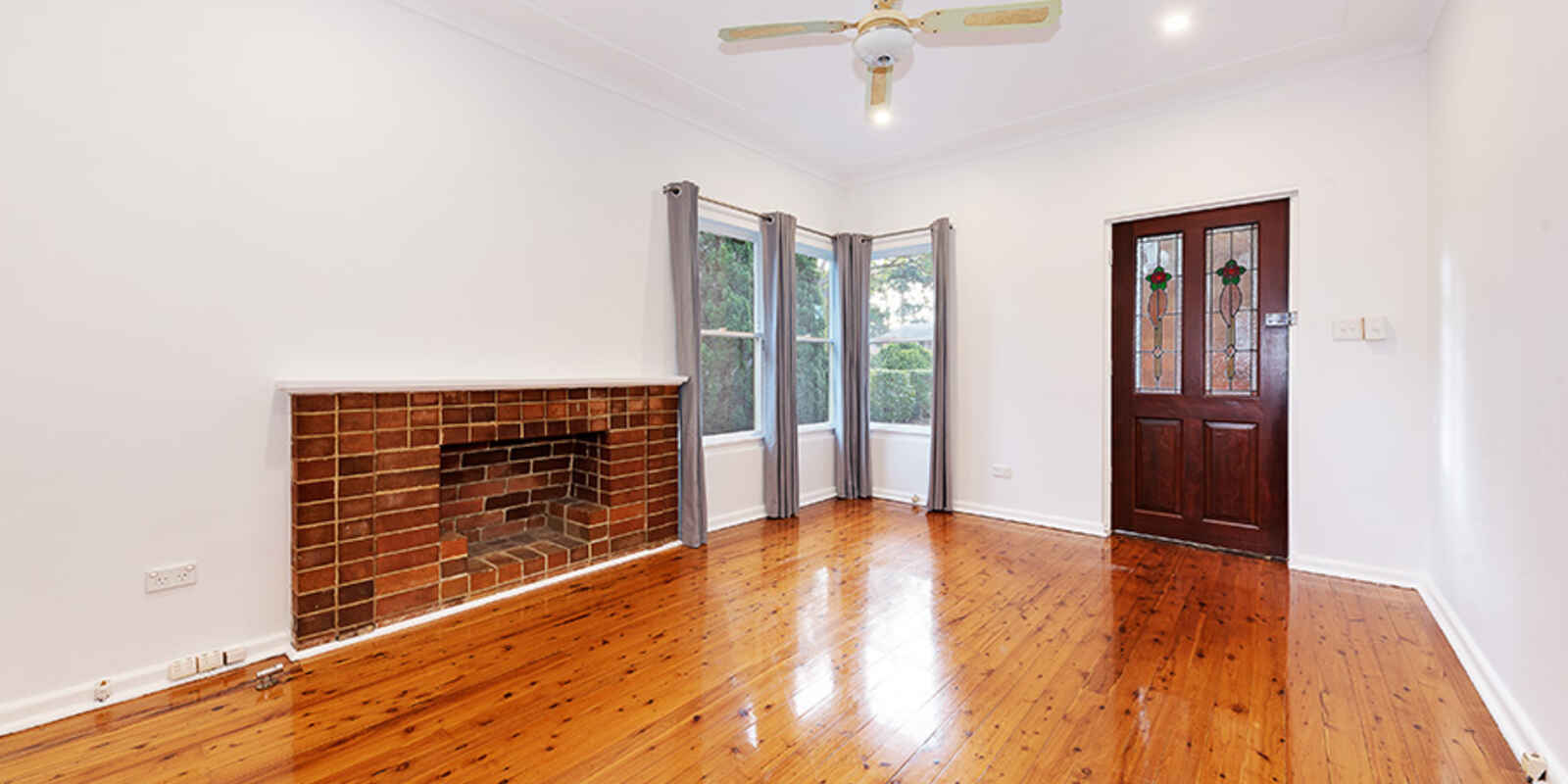 20A Kareela Road Chatswood