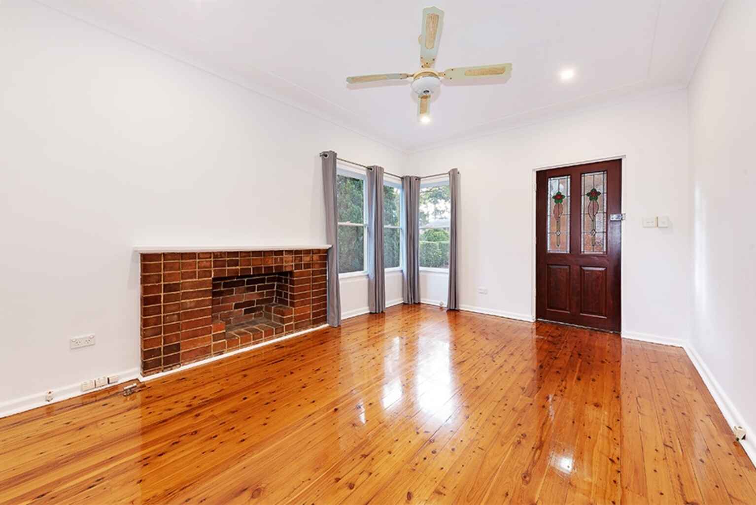 20A Kareela Road Chatswood