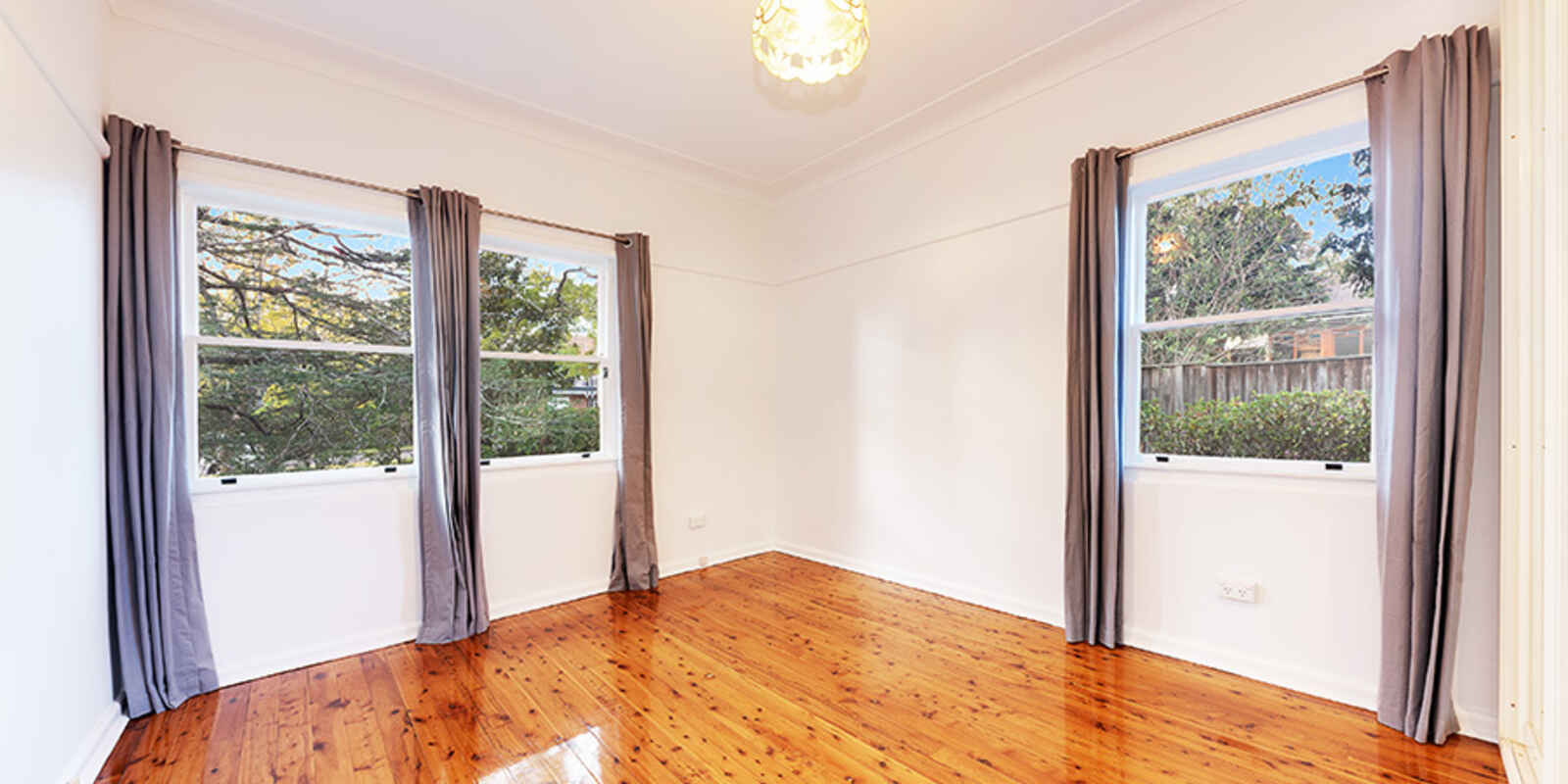 20A Kareela Road Chatswood