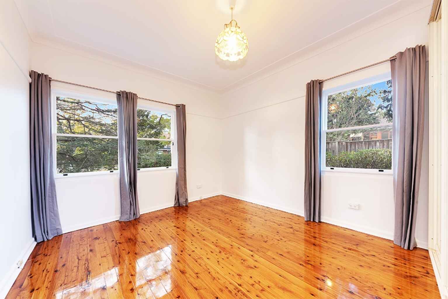 20A Kareela Road Chatswood