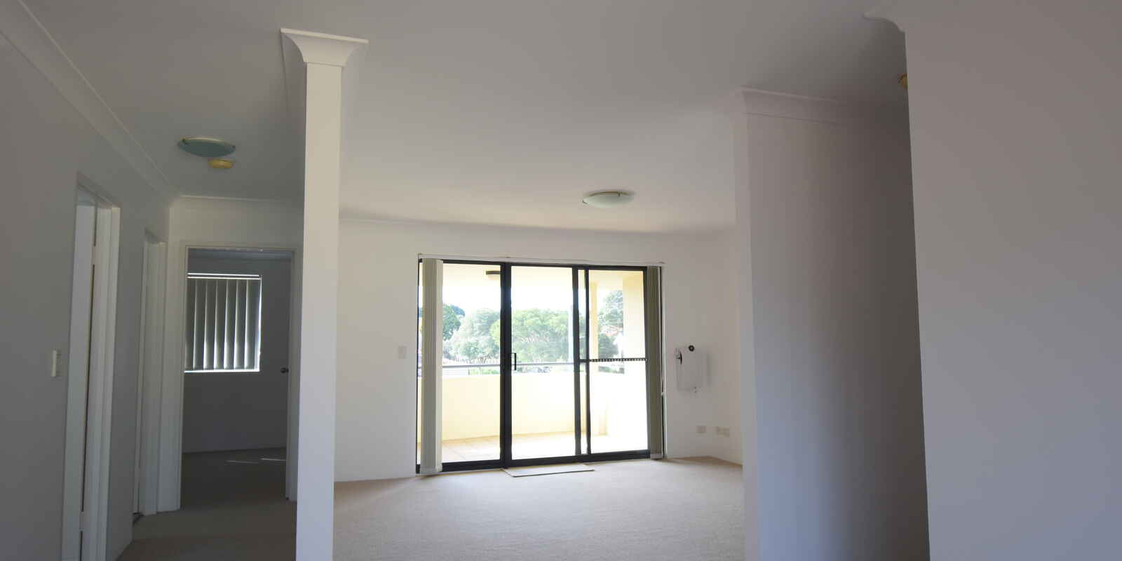 45/9-11 Nelson St Chatswood