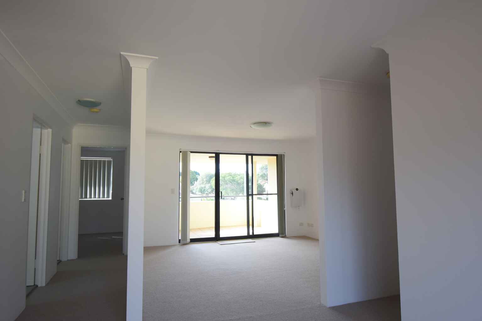 45/9-11 Nelson St Chatswood