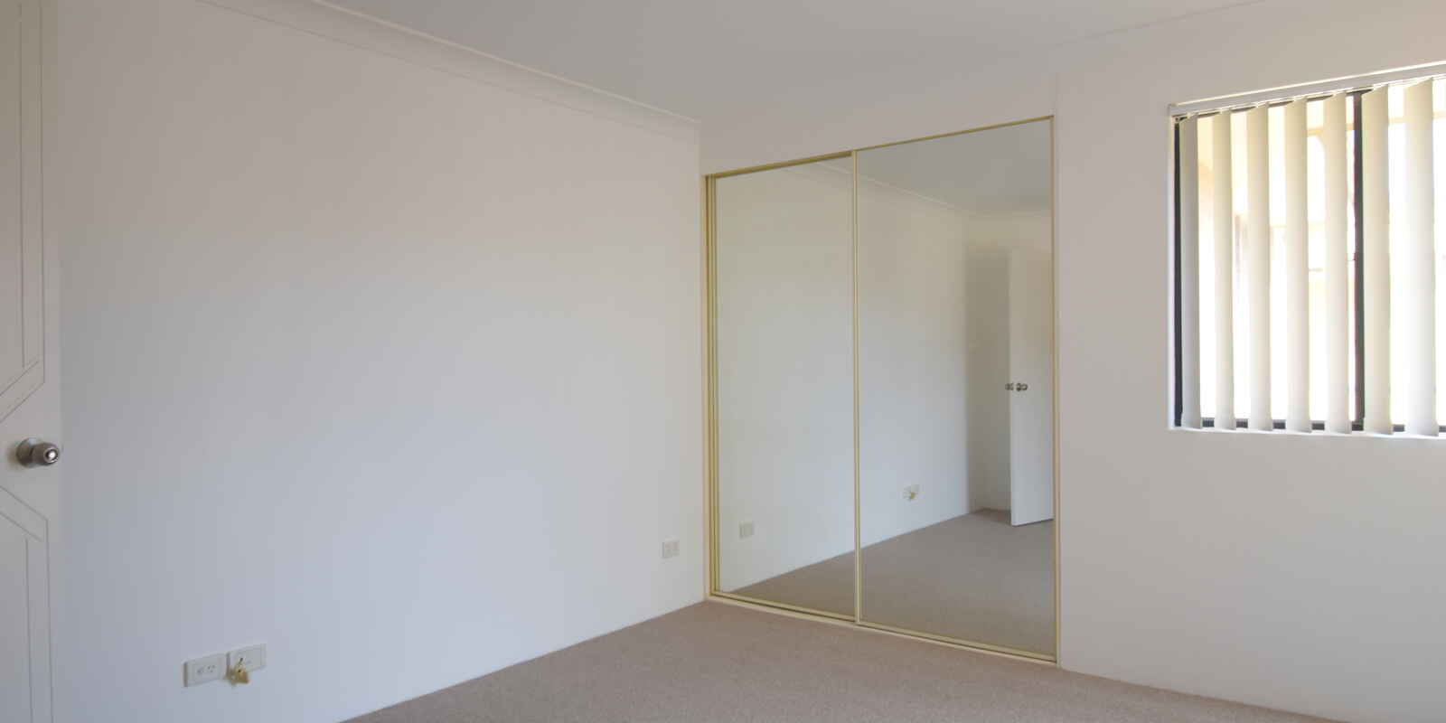 45/9-11 Nelson St Chatswood
