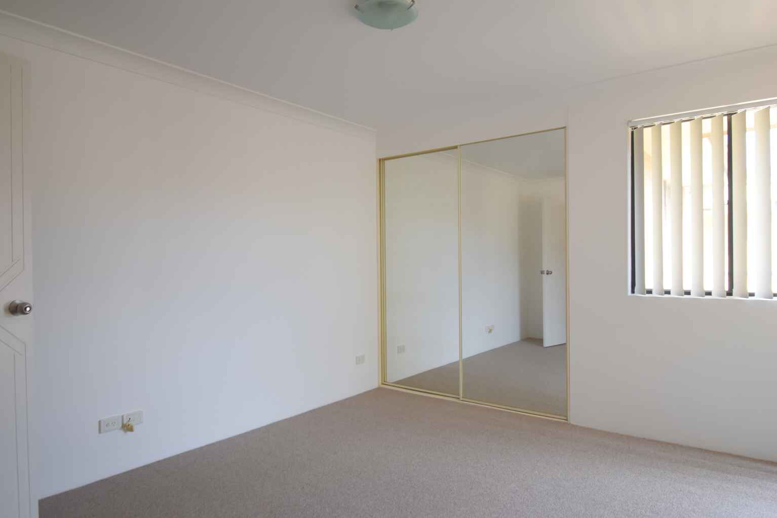 45/9-11 Nelson St Chatswood