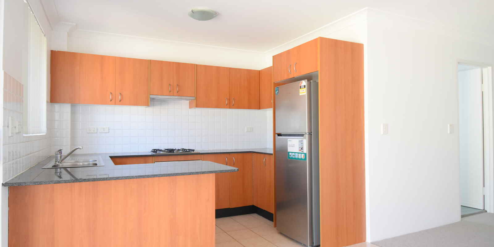 45/9-11 Nelson St Chatswood