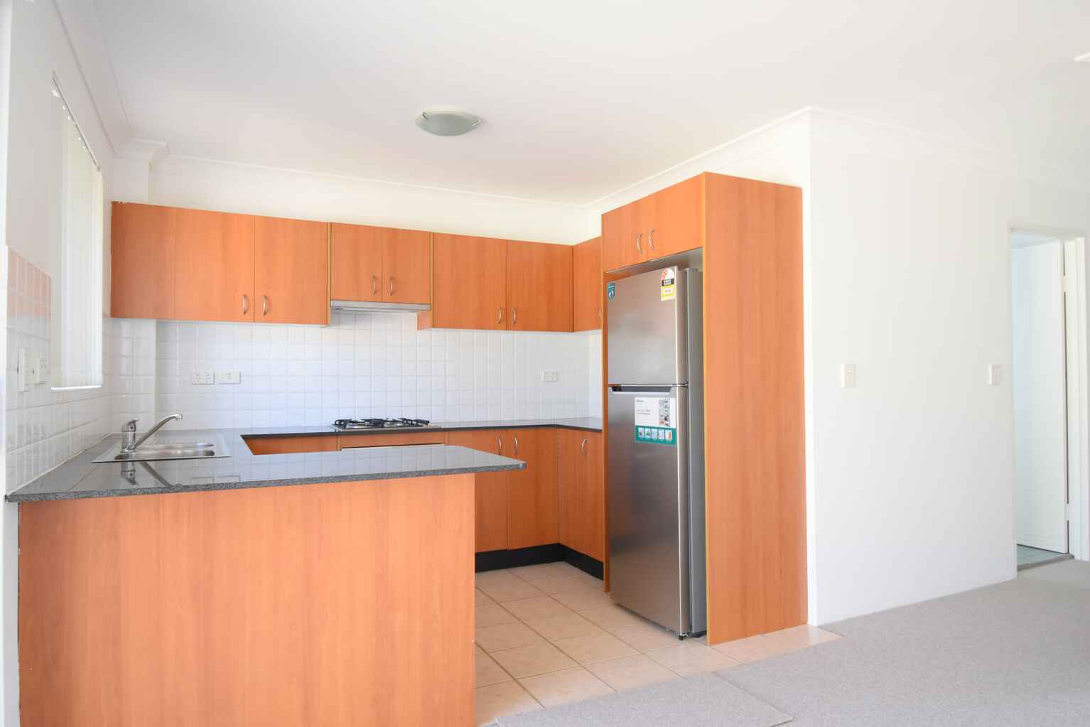 45/9-11 Nelson St Chatswood