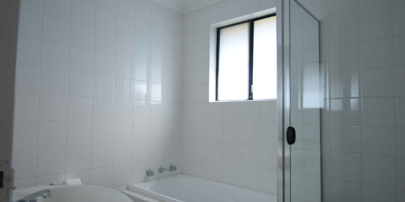 45/9-11 Nelson St Chatswood