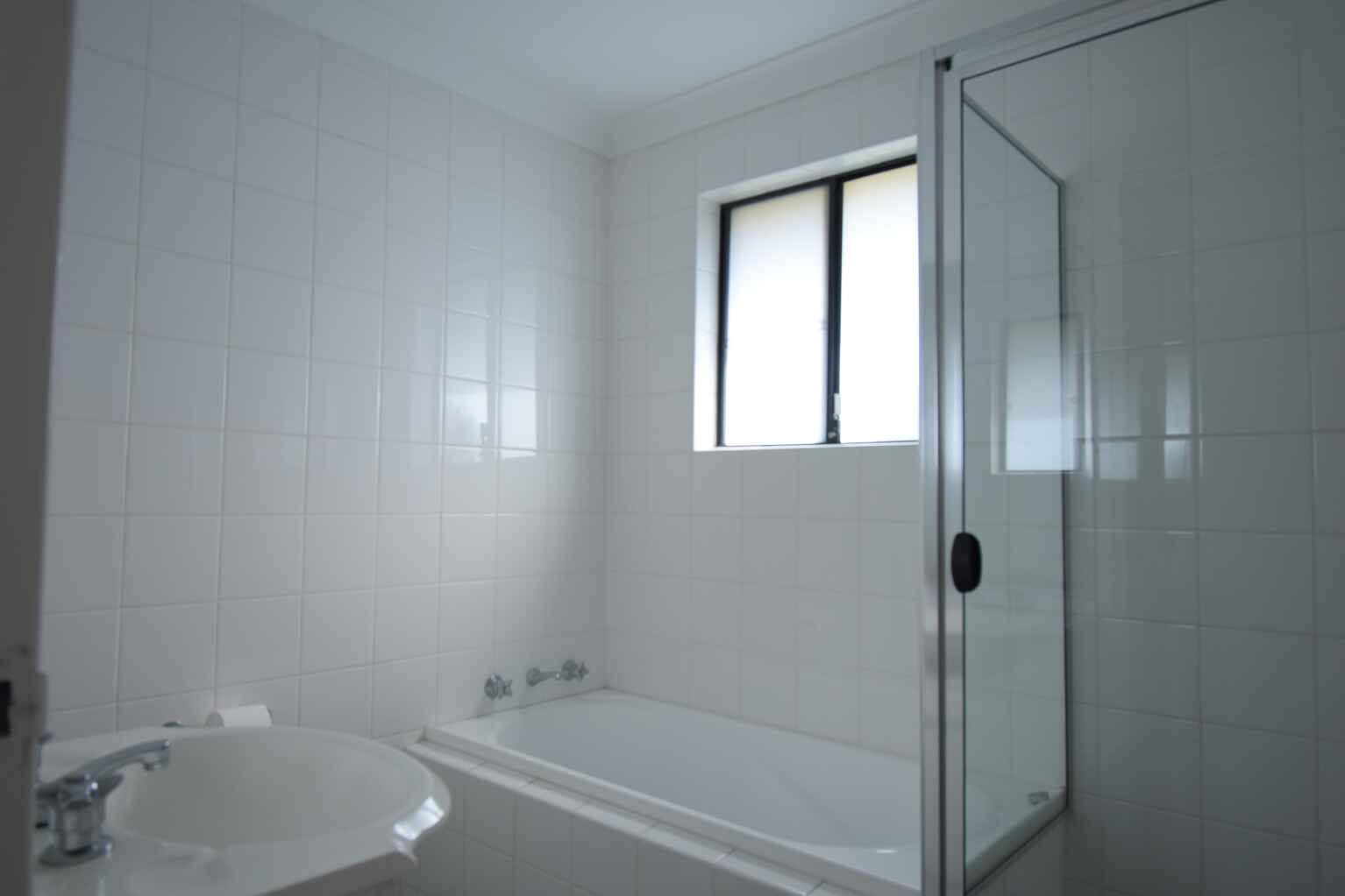 45/9-11 Nelson St Chatswood