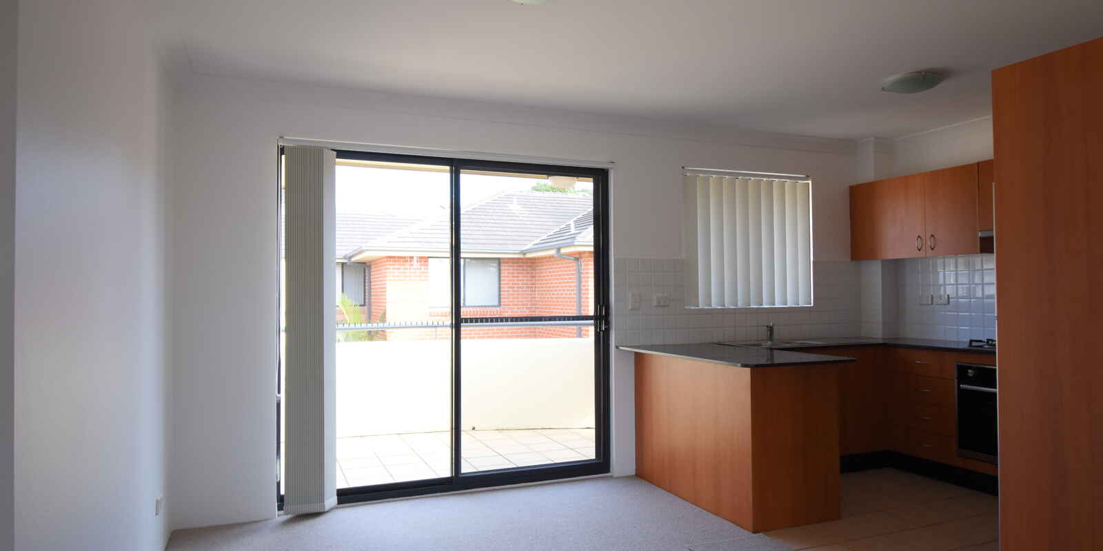 45/9-11 Nelson St Chatswood