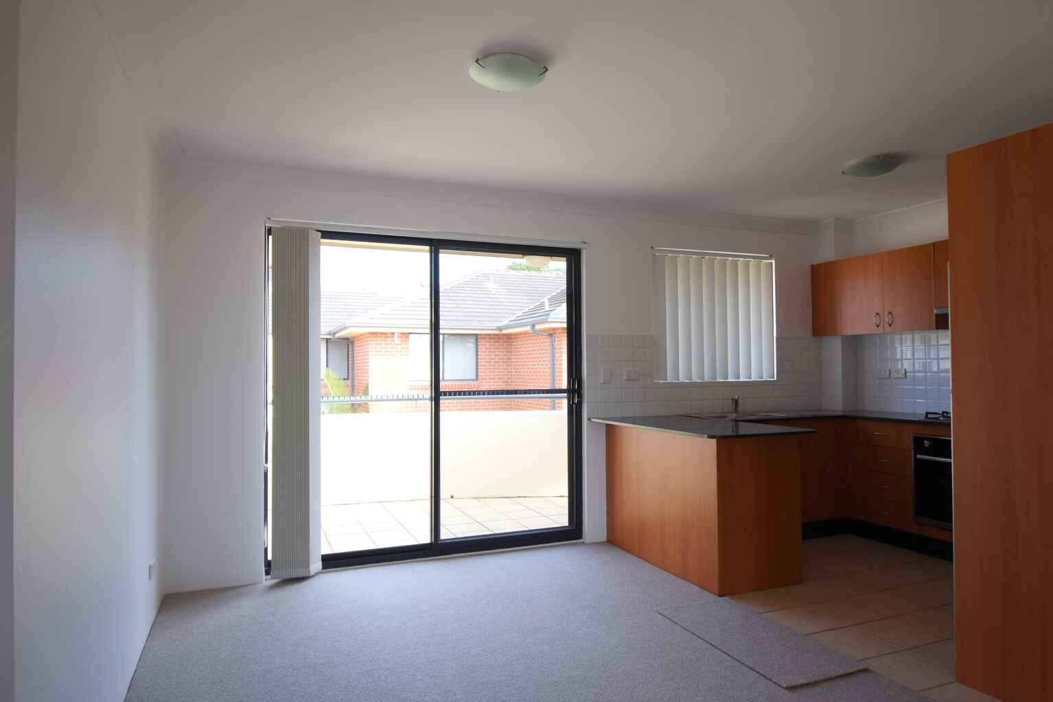 45/9-11 Nelson St Chatswood