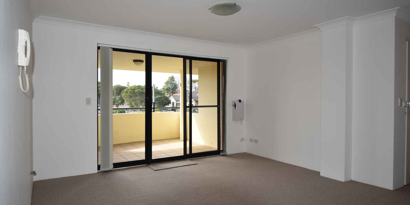 45/9-11 Nelson St Chatswood