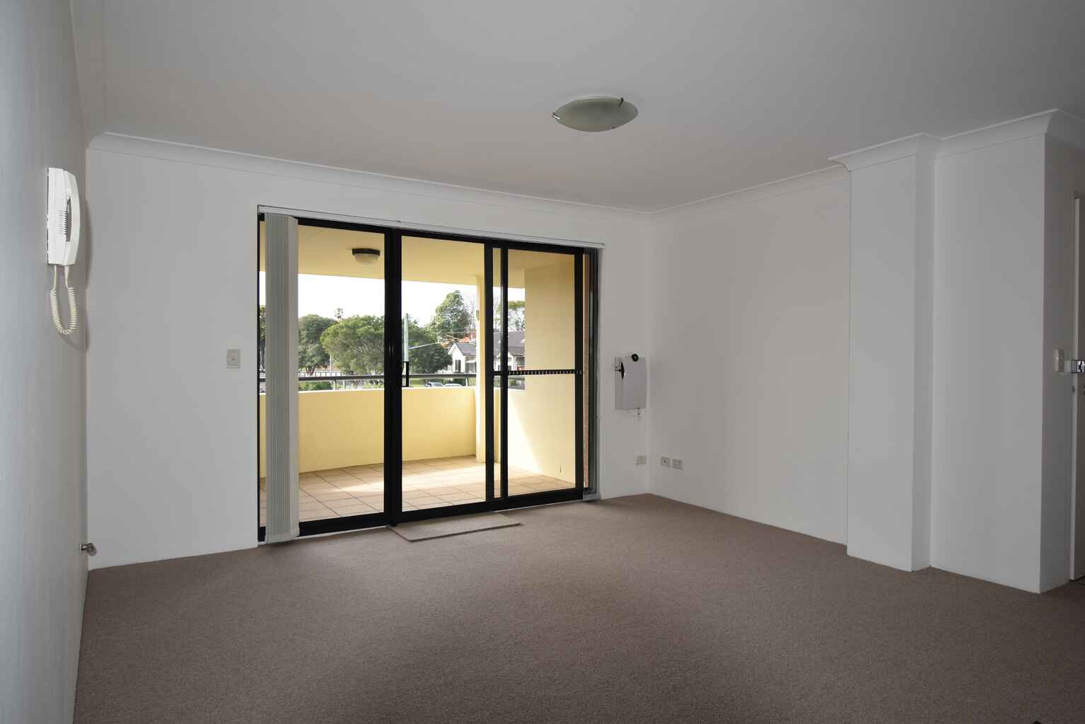 45/9-11 Nelson St Chatswood