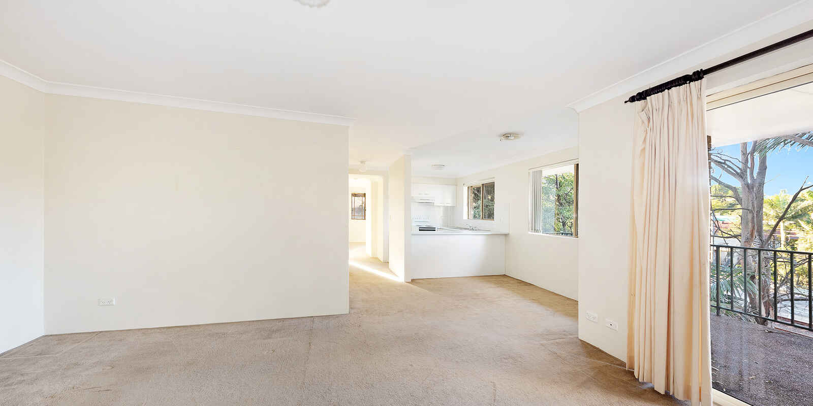 8/85-91 Hampden Road Artarmon