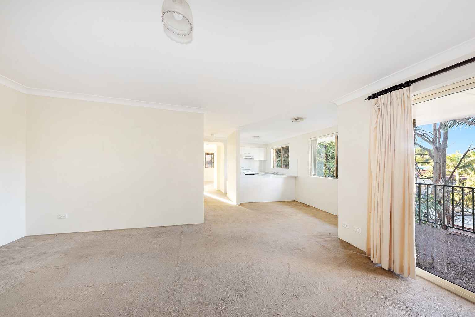 8/85-91 Hampden Road Artarmon