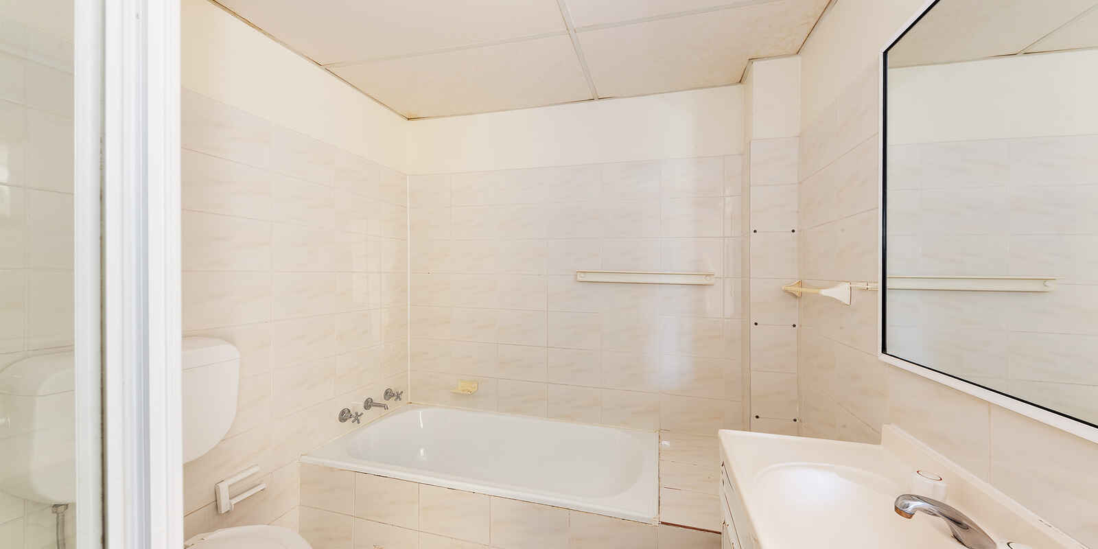 8/85-91 Hampden Road Artarmon