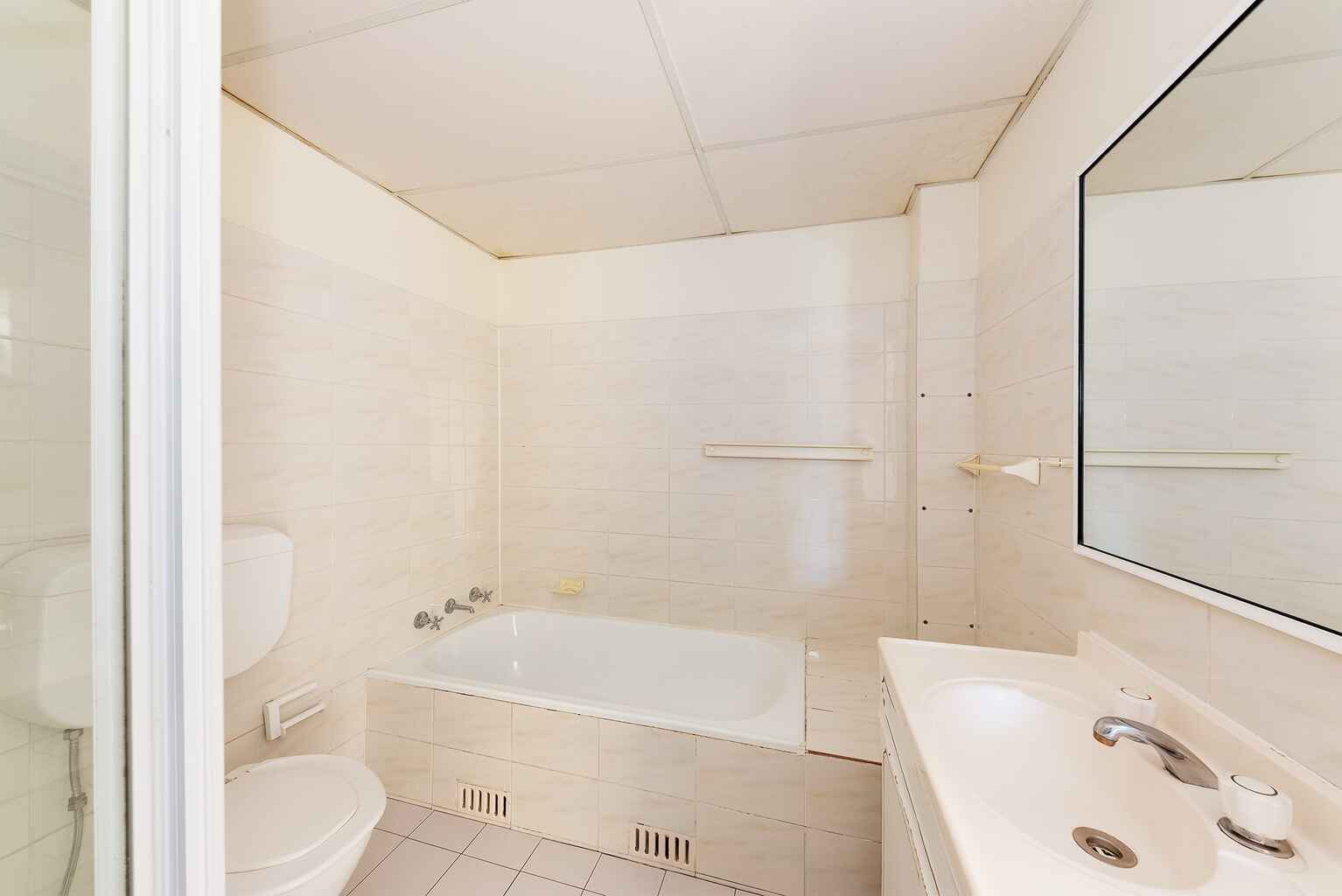 8/85-91 Hampden Road Artarmon