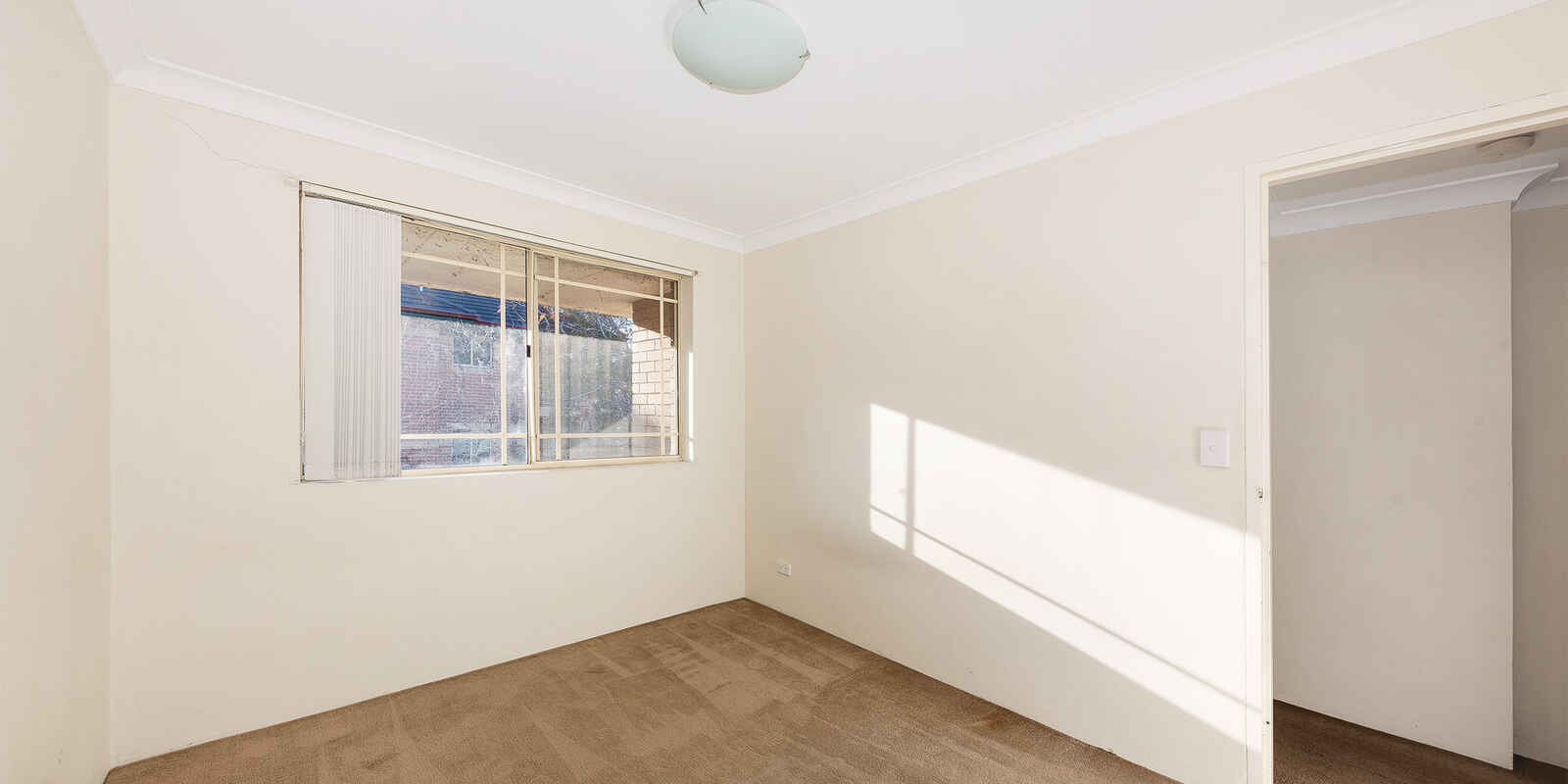 8/85-91 Hampden Road Artarmon