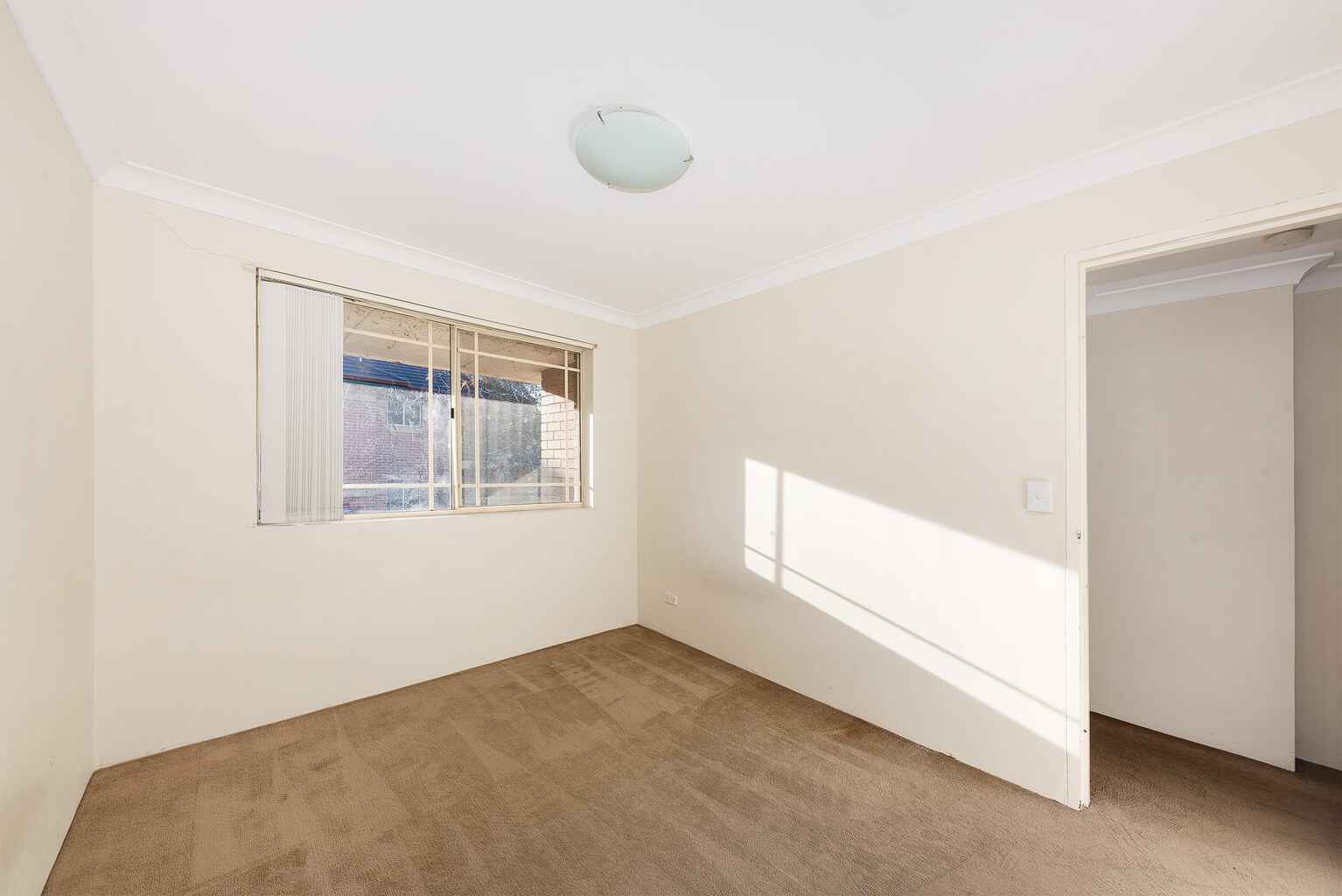 8/85-91 Hampden Road Artarmon