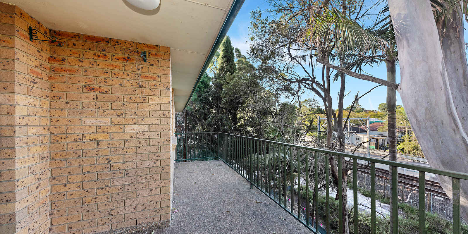 8/85-91 Hampden Road Artarmon