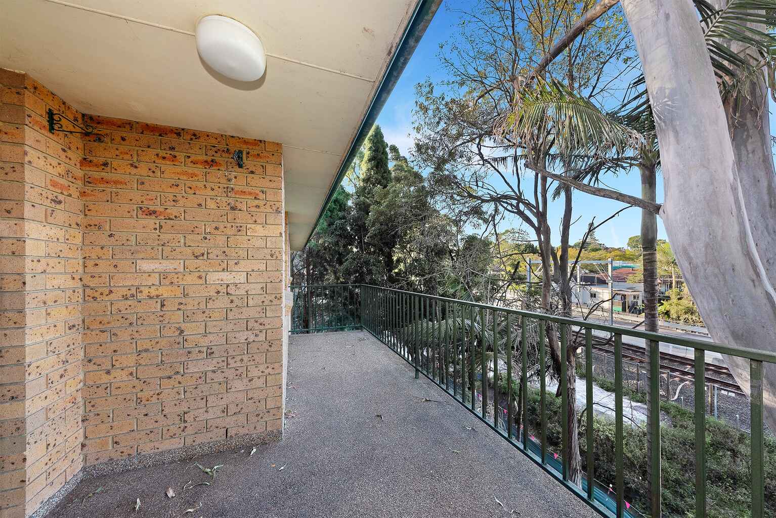 8/85-91 Hampden Road Artarmon