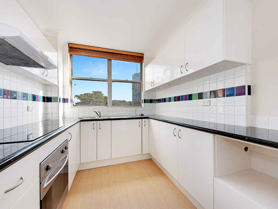 39/35-43 Orchard Road Chatswood